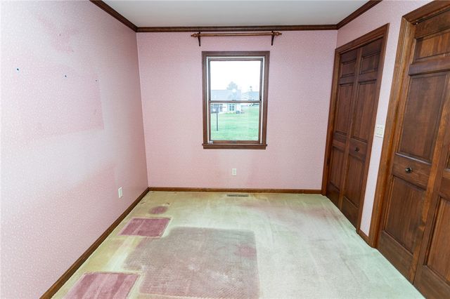 104 Industry Lane, Menallen Twp, PA 15401