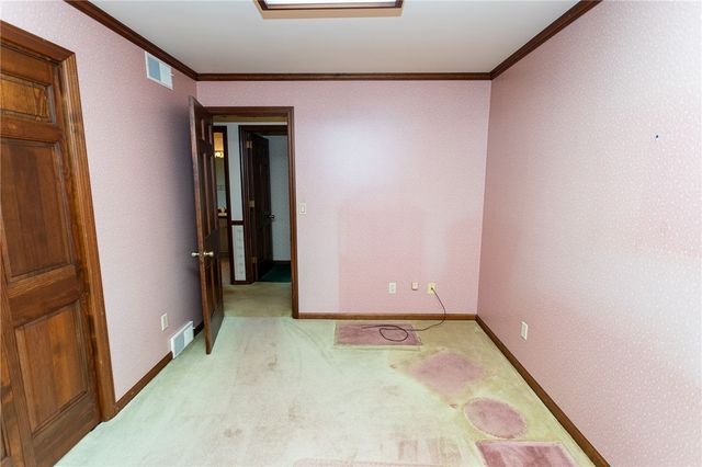 104 Industry Lane, Menallen Twp, PA 15401