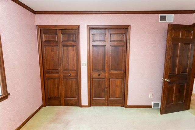 104 Industry Lane, Menallen Twp, PA 15401