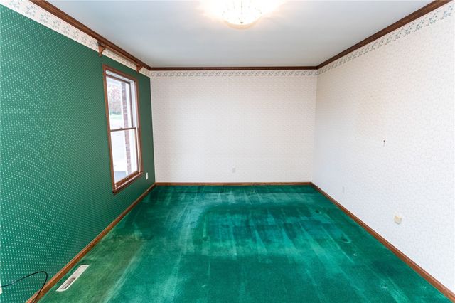 104 Industry Lane, Menallen Twp, PA 15401