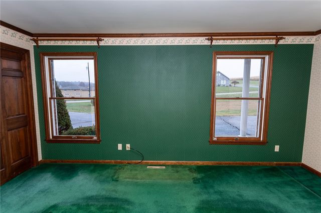 104 Industry Lane, Menallen Twp, PA 15401