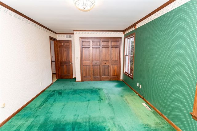 104 Industry Lane, Menallen Twp, PA 15401