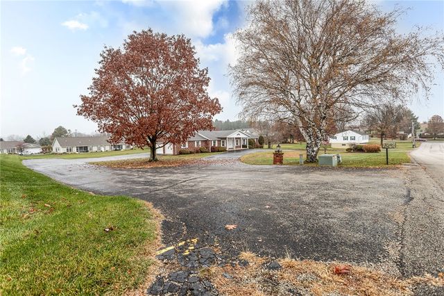 104 Industry Lane, Menallen Twp, PA 15401