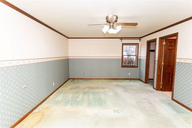 104 Industry Lane, Menallen Twp, PA 15401