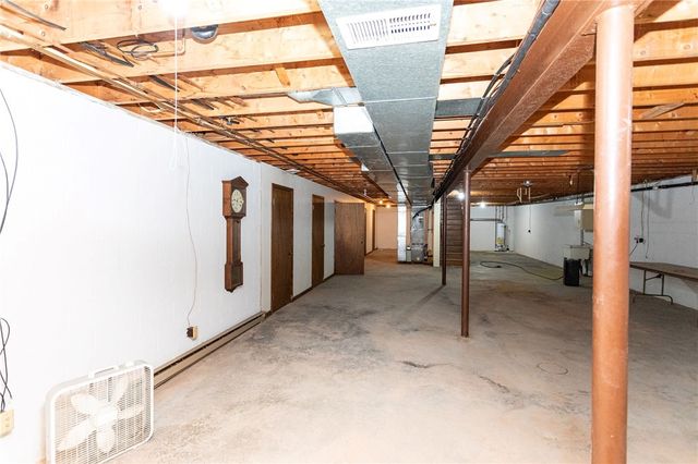 104 Industry Lane, Menallen Twp, PA 15401