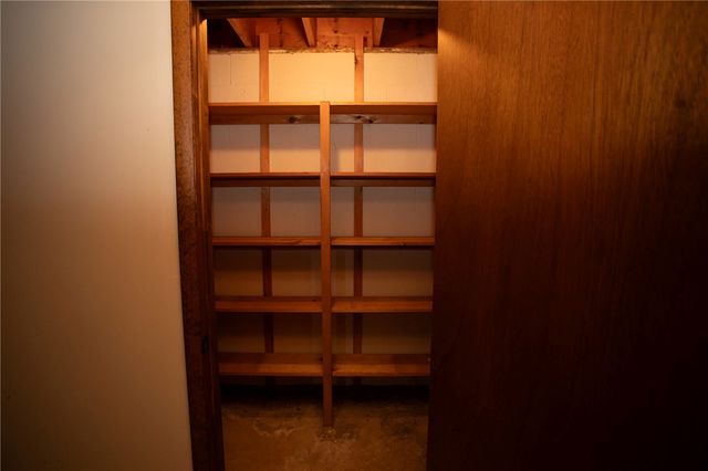 104 Industry Lane, Menallen Twp, PA 15401