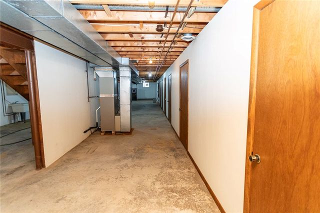 104 Industry Lane, Menallen Twp, PA 15401