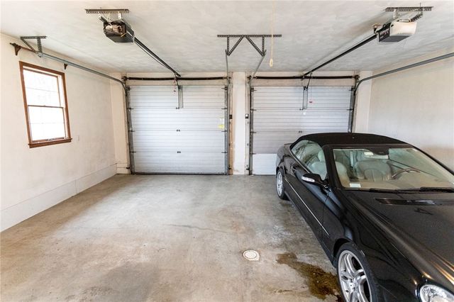 104 Industry Lane, Menallen Twp, PA 15401