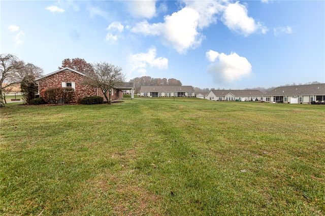 104 Industry Lane, Menallen Twp, PA 15401