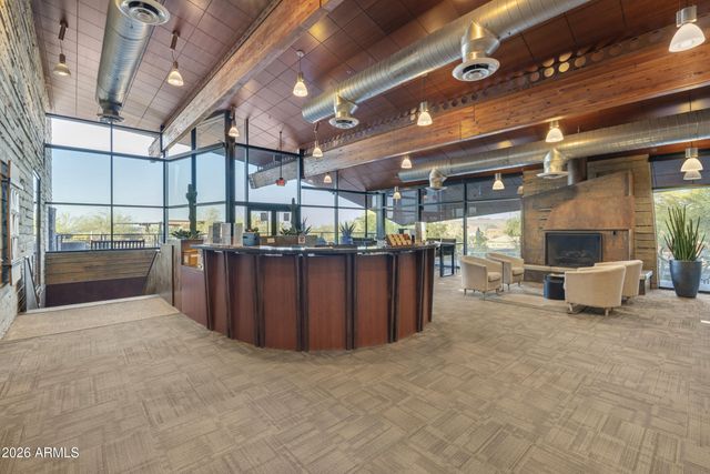 1612 W MOLLY Lane, Phoenix, AZ 85085