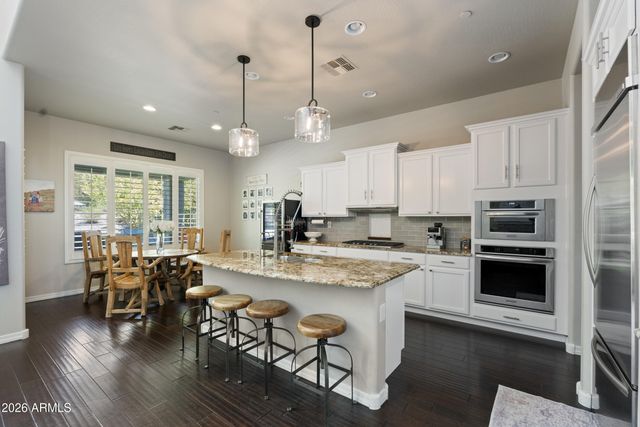 1612 W MOLLY Lane, Phoenix, AZ 85085