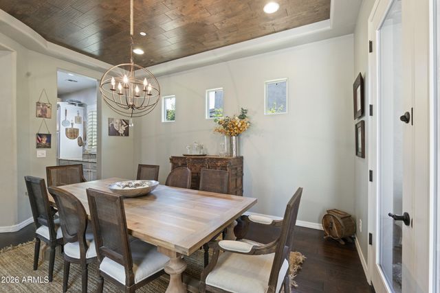 1612 W MOLLY Lane, Phoenix, AZ 85085