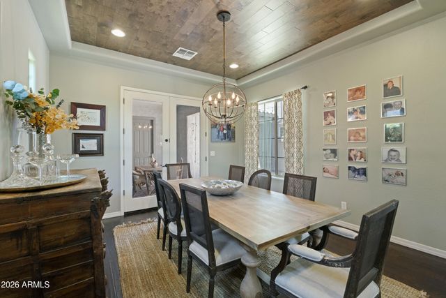1612 W MOLLY Lane, Phoenix, AZ 85085
