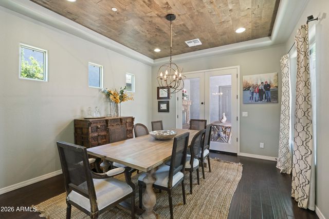 1612 W MOLLY Lane, Phoenix, AZ 85085