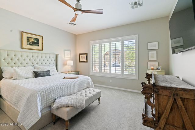 1612 W MOLLY Lane, Phoenix, AZ 85085