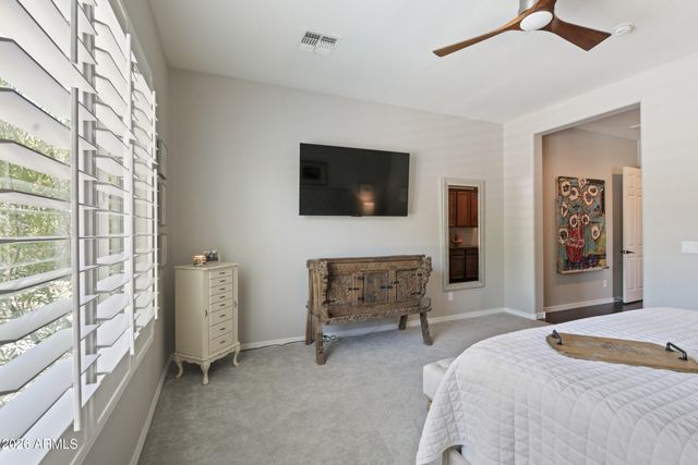 1612 W MOLLY Lane, Phoenix, AZ 85085