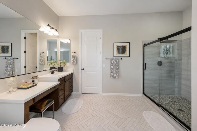 1612 W MOLLY Lane, Phoenix, AZ 85085