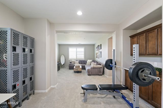1612 W MOLLY Lane, Phoenix, AZ 85085