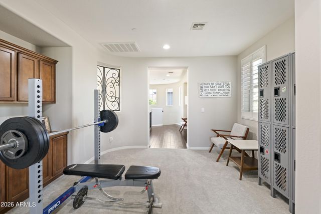 1612 W MOLLY Lane, Phoenix, AZ 85085