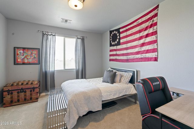 1612 W MOLLY Lane, Phoenix, AZ 85085