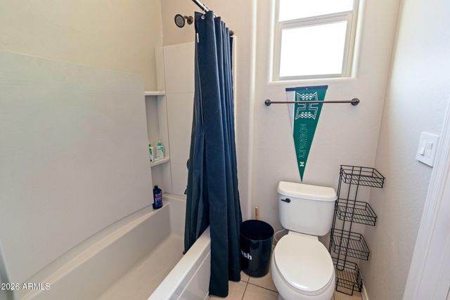 1612 W MOLLY Lane, Phoenix, AZ 85085