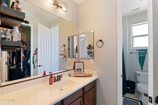 1612 W MOLLY Lane, Phoenix, AZ 85085