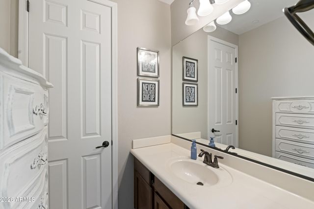 1612 W MOLLY Lane, Phoenix, AZ 85085
