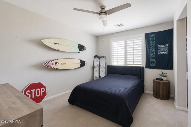 1612 W MOLLY Lane, Phoenix, AZ 85085