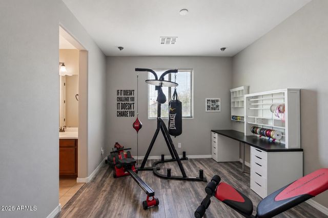 1612 W MOLLY Lane, Phoenix, AZ 85085