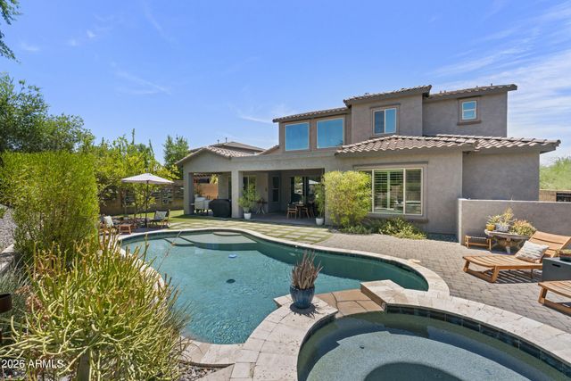 1612 W MOLLY Lane, Phoenix, AZ 85085