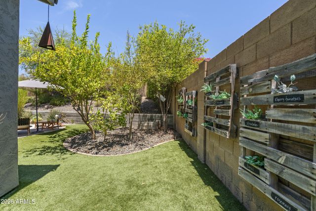 1612 W MOLLY Lane, Phoenix, AZ 85085