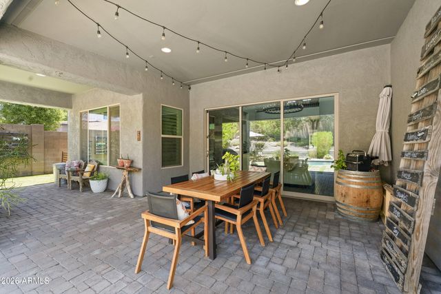 1612 W MOLLY Lane, Phoenix, AZ 85085
