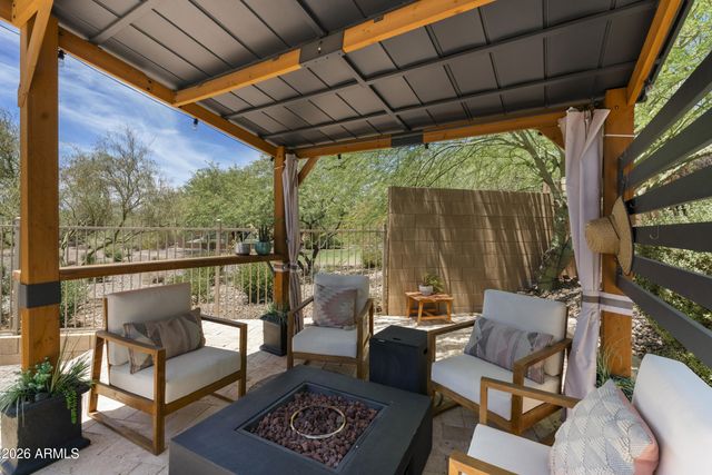 1612 W MOLLY Lane, Phoenix, AZ 85085