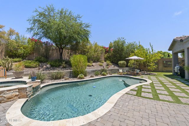 1612 W MOLLY Lane, Phoenix, AZ 85085