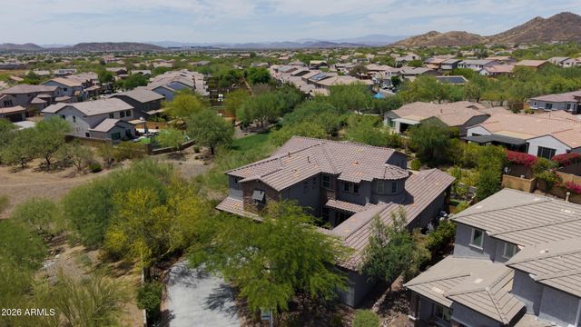1612 W MOLLY Lane, Phoenix, AZ 85085