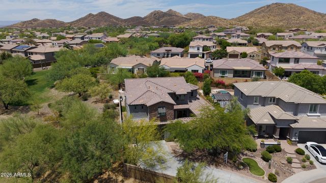 1612 W MOLLY Lane, Phoenix, AZ 85085