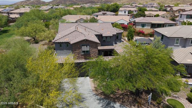 1612 W MOLLY Lane, Phoenix, AZ 85085