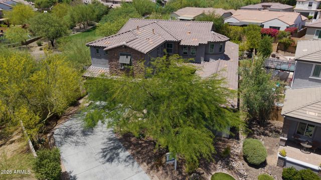 1612 W MOLLY Lane, Phoenix, AZ 85085