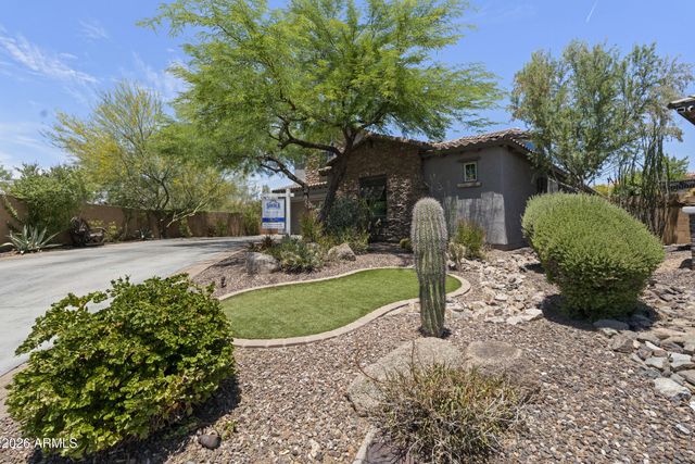 1612 W MOLLY Lane, Phoenix, AZ 85085