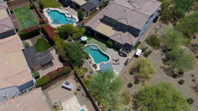 1612 W MOLLY Lane, Phoenix, AZ 85085