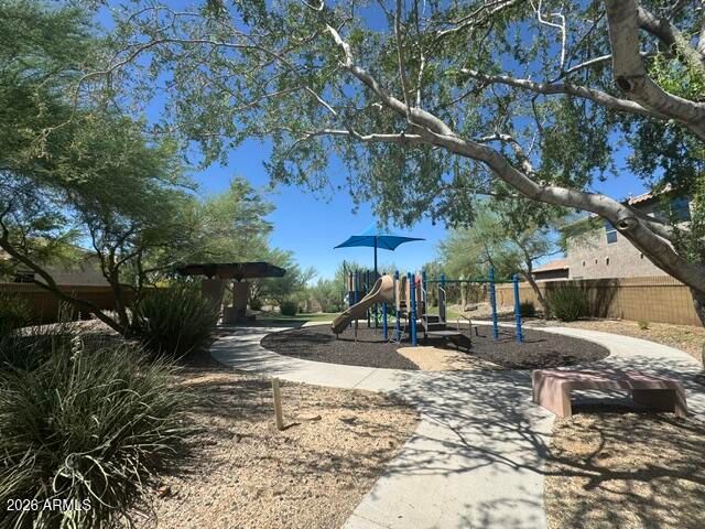 1612 W MOLLY Lane, Phoenix, AZ 85085