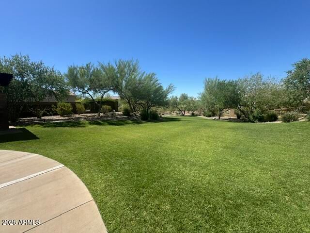 1612 W MOLLY Lane, Phoenix, AZ 85085