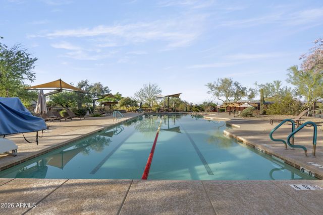 1612 W MOLLY Lane, Phoenix, AZ 85085