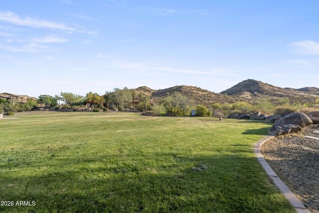1612 W MOLLY Lane, Phoenix, AZ 85085