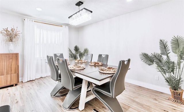 6220 INTERBAY, Tampa, FL 33611