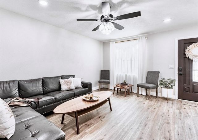 6220 INTERBAY, Tampa, FL 33611