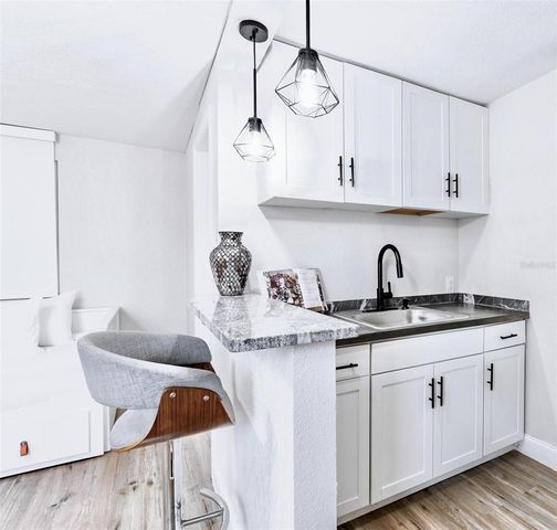 6220 INTERBAY, Tampa, FL 33611