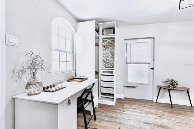 6220 INTERBAY, Tampa, FL 33611