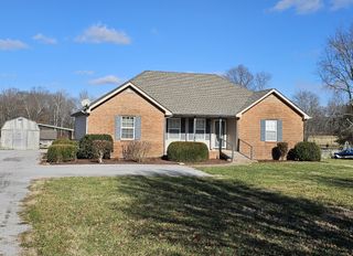 1477 Union Camp Rd, Lafayette, TN 37083