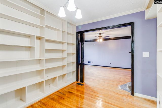 121 Woodside Parkway, West Columbia, SC 29170